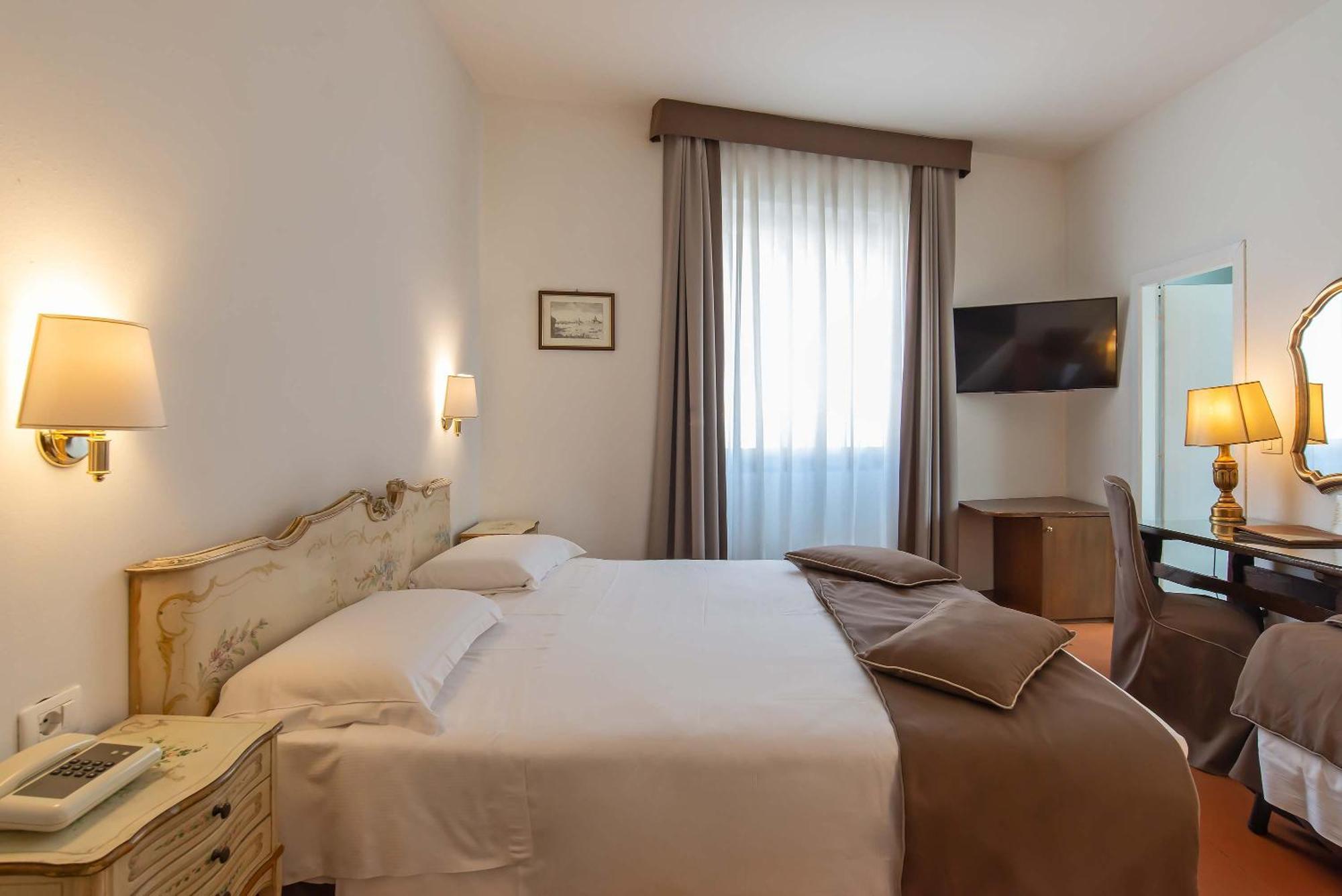 Hotel Machiavelli Palace Firenze Eksteriør bilde