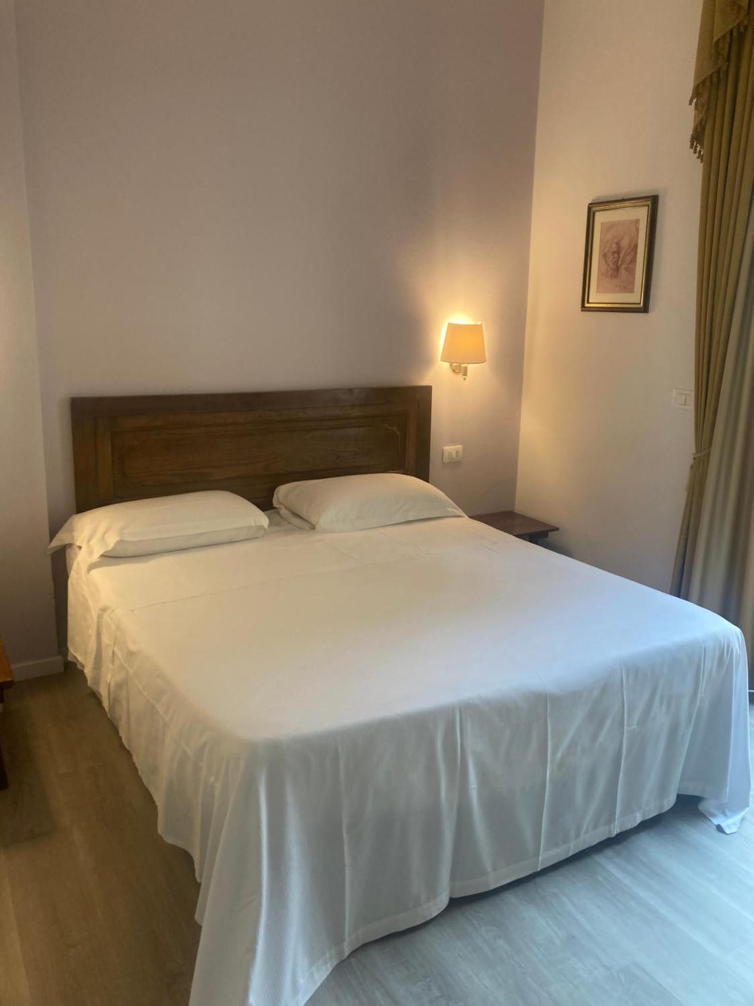 Hotel Machiavelli Palace Firenze Eksteriør bilde